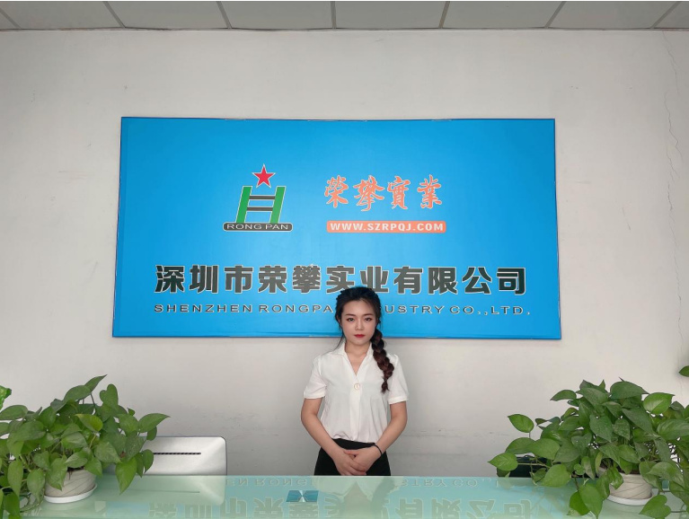 QQ图片20221118145401.jpg